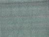 Σκούρο πράσινο 100 gsm mono tape shade net