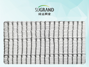 50GSM Black Bee Net Protect Garden Seedlings λαχανικά