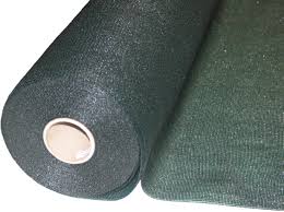 Πώς να πωλήσετε χονδρική καλής ποιότητας δίχτυ σκιάς κατά της σκόνης