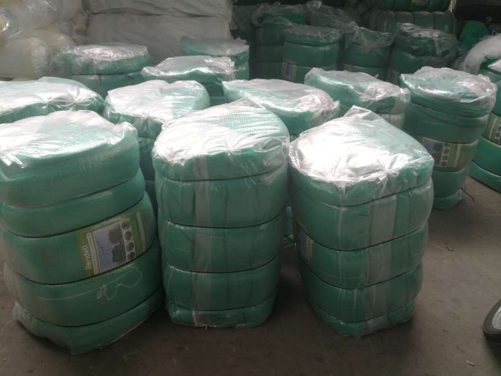 Πώς να χρησιμοποιήσετε το σκιά το δίχτυ το χειμώνα;