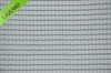 Πράσινο τετράγωνο δίχτυ συγκομιδής 30G/M2