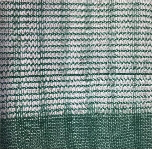 δίχτυ ελιάς