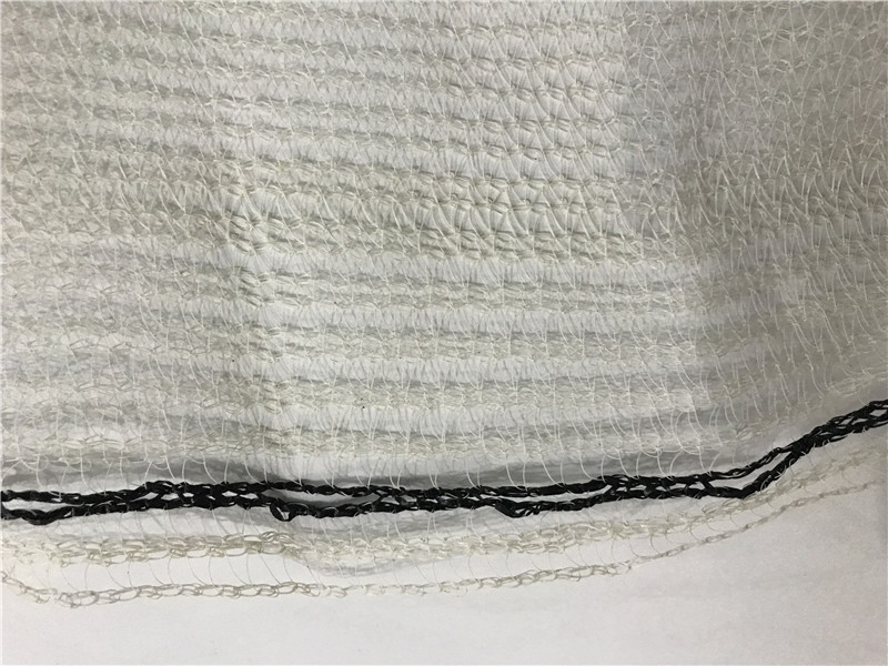 5 χρόνια εγγύηση μπεζ