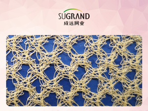 Δίχτυ ελιάς κίτρινης άμμου 56 γρμ