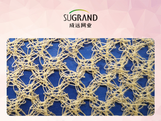 Δίχτυ ελιάς κίτρινης άμμου 56 γρμ