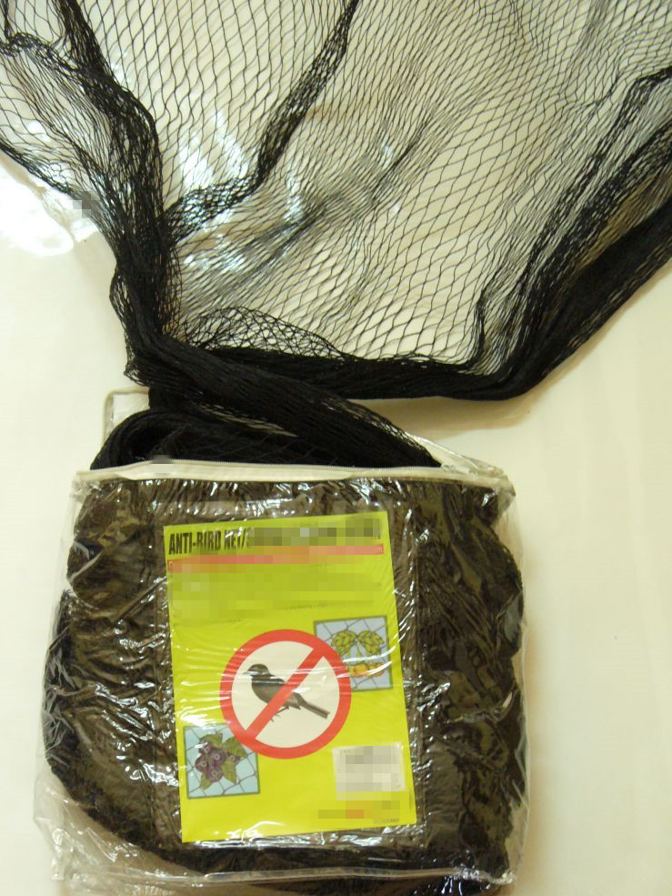 δίχτυ κατά των πτηνών 02 (β)_副本1