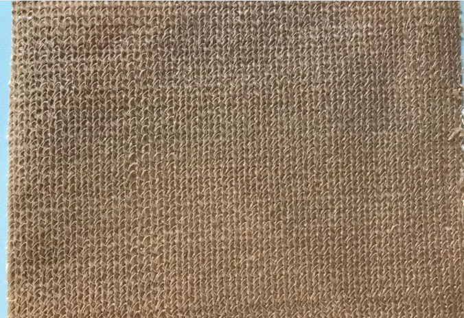 δίχτυα τροχόσπιτων