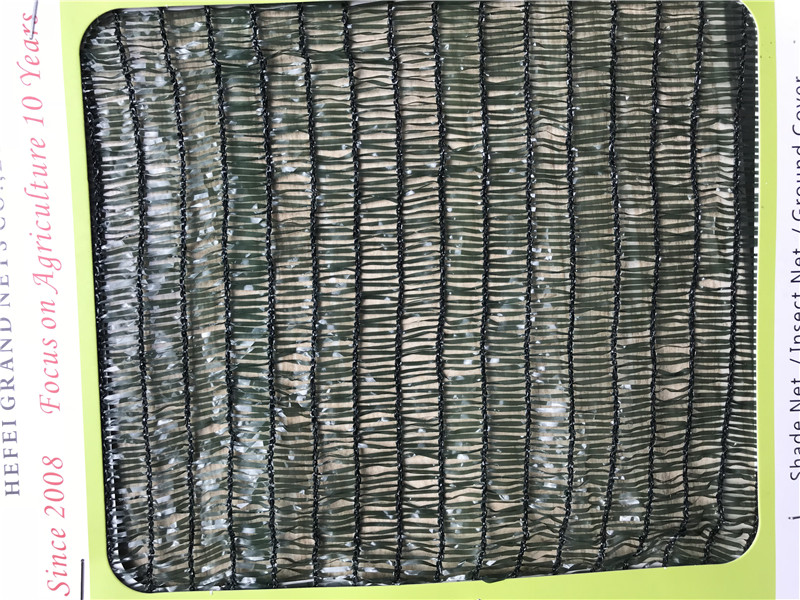 Ενυδατική αρχή του καθαρού σκιά