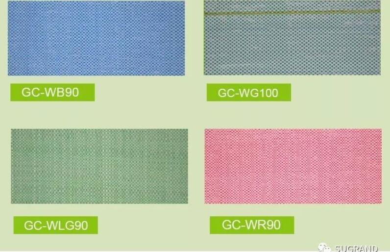 κάλυμμα εδάφους 1