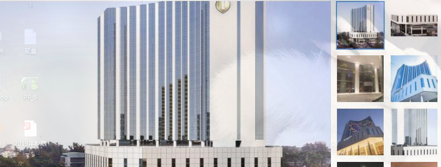 ξενοδοχειο