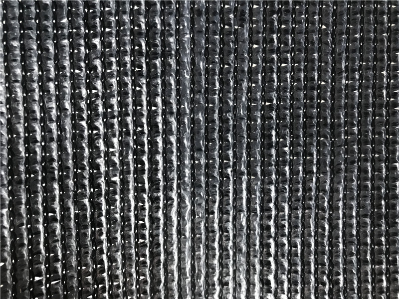 αδιάβροχο δίχτυ σκίασης