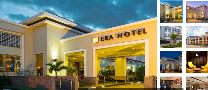 ξενοδοχειο