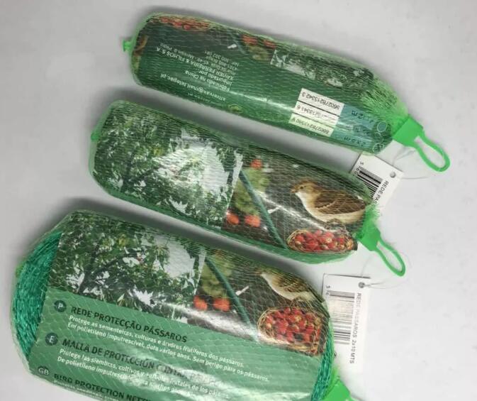 δίχτυ πουλιών3