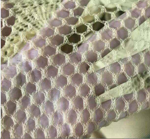 δίχτυ ελιάς12