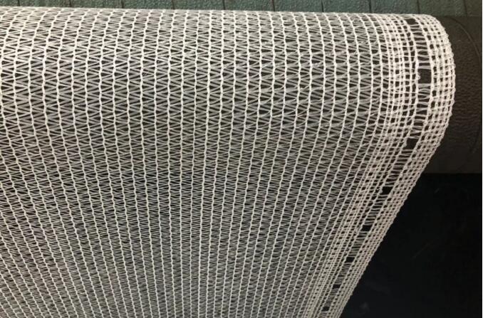 δίχτυ ελιάς20