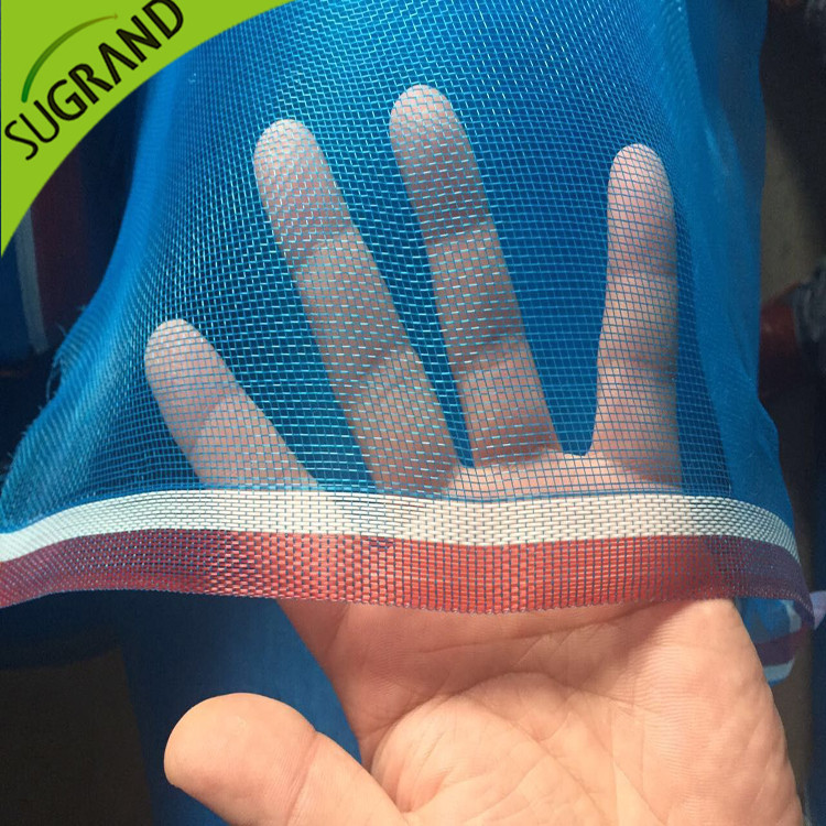 Τους τύπους και τα χαρακτηριστικά και τις χρήσεις του καθαρού οθόνης