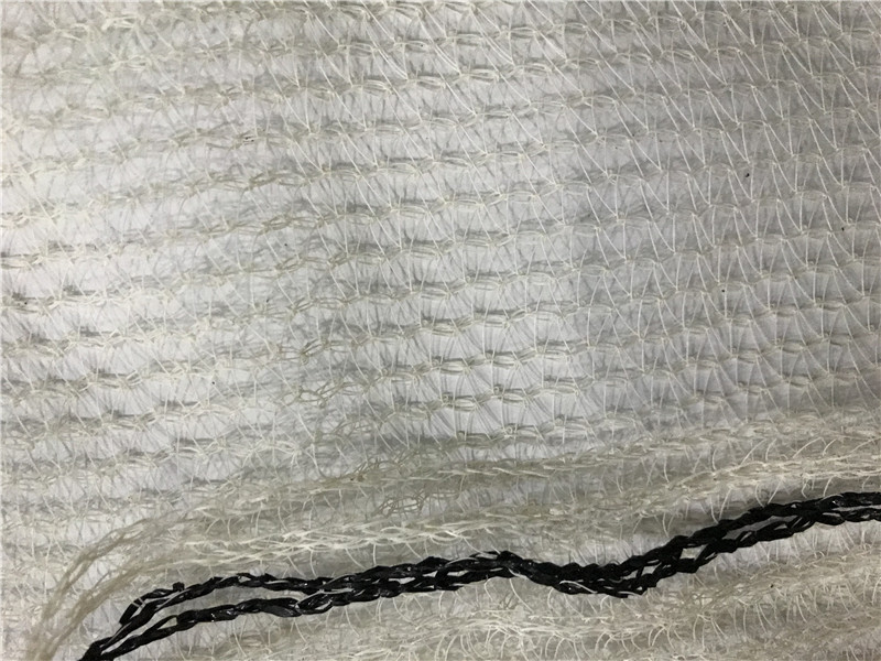 5 χρόνια εγγύηση μπεζ