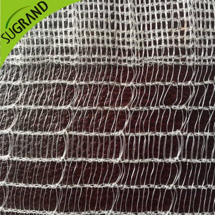 Διαφανές κατά των μελισσοδικτύων online