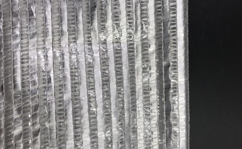 Πώς να επισκευάσετε το κατεστραμμένο δίχτυ;