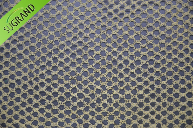 Δίχτυ ελιάς κίτρινης άμμου 56 γρμ