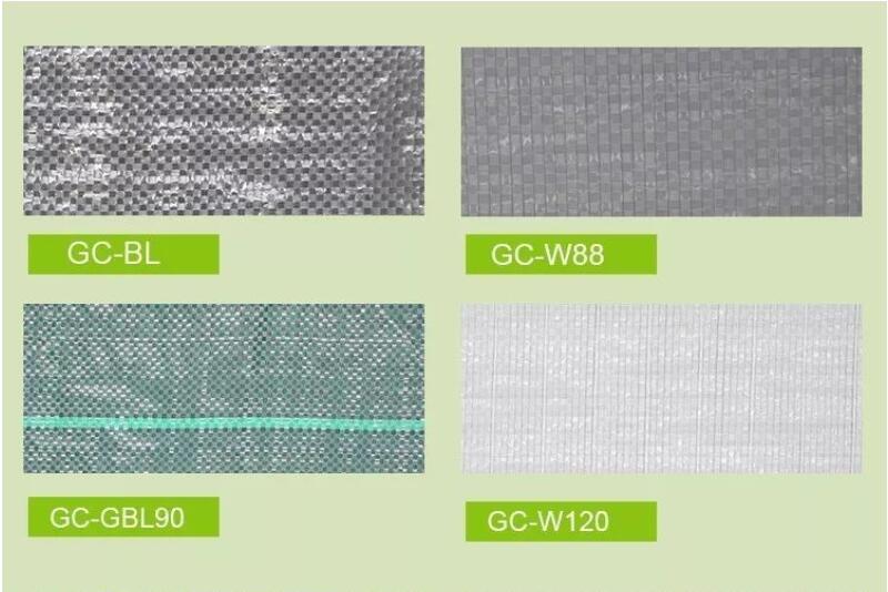 εδαφοκάλυψη