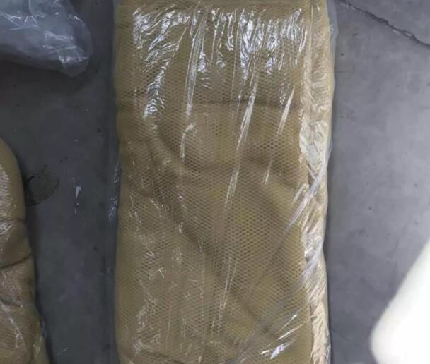 δίχτυ ελιάς14