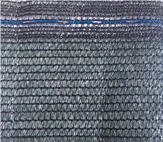 δίχτυ ελιάς18