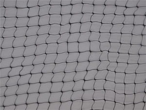 Black Plant Support Net Online Πώληση