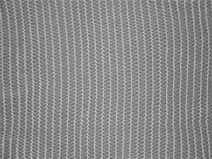 Νεότερο σχέδιο Ιδιωτικό αντιχαλαζικό δίχτυ για μηλιές