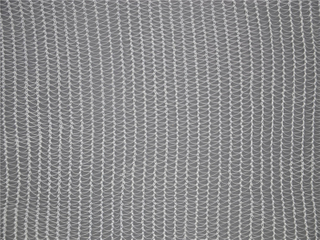 Νεότερο σχέδιο Ιδιωτικό αντιχαλαζικό δίχτυ για μηλιές