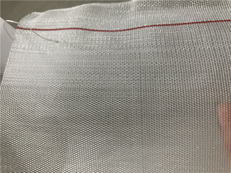 Πώς να αποτρέψετε τα έντομα από την επίθεση από δίχτυα εντόμων;