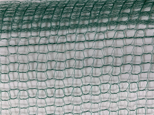 Fruit Green Olive Picking Harvest Square 32GSM Net