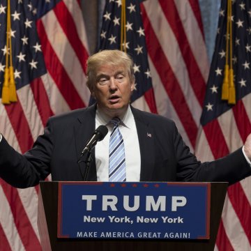 Οι αγρότες έχουν χάσει σταδιακά την υπομονή τους για τον Πρόεδρο