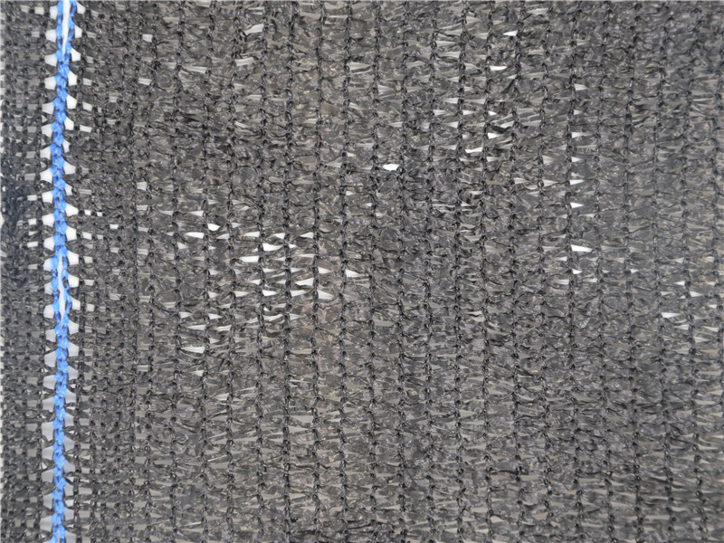 Ταινία τρεις βελόνες μαύρο δίχτυ