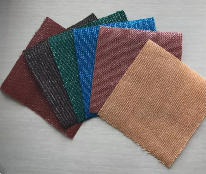 Τα καλά νέα！ Hefei Grand Nets θα έρθουν στην Κένυα και τη Νιγηρία