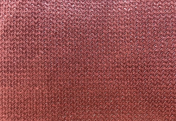 δίχτυ για το carport δίχτυ