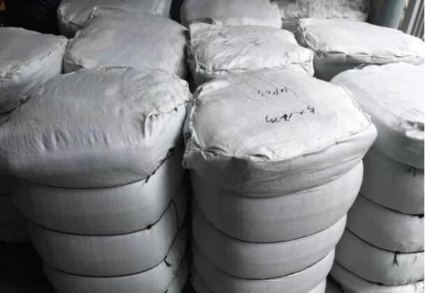 δίχτυ ελιάς6