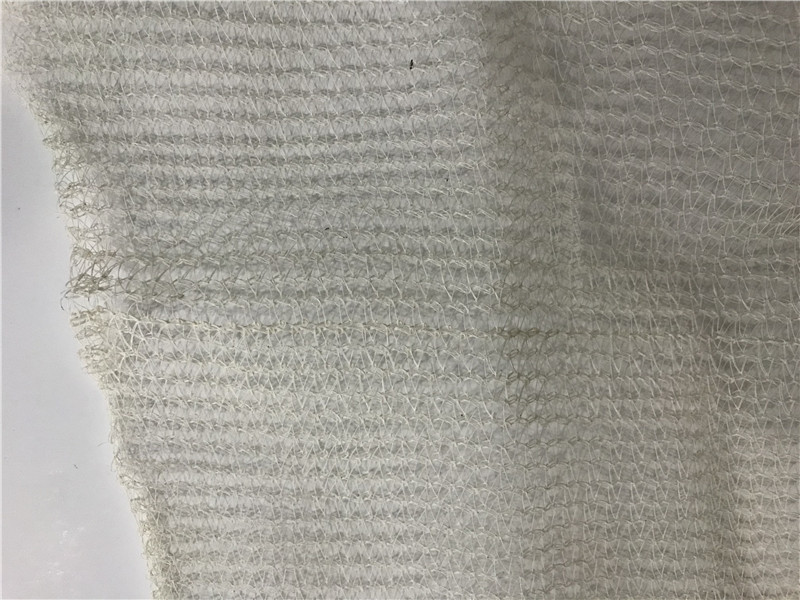 5 χρόνια εγγύηση μπεζ