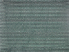 Σκούρο πράσινο 100 gsm mono tape shade net