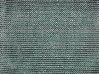 Σκούρο πράσινο 100 gsm mono tape shade net