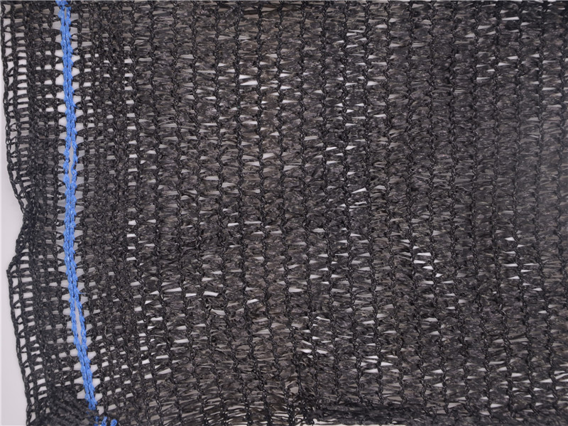 Ταινία τρεις βελόνες μαύρο δίχτυ