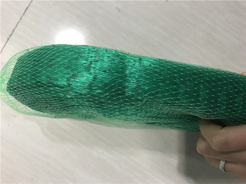 Anti Bird Net Προστατεύστε τις γεωργικές εκτάσεις και τις καλλιέργειες