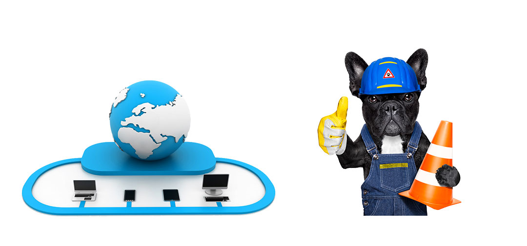 δίχτυ σκαλωσιάς9