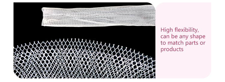 λουλούδι net8 