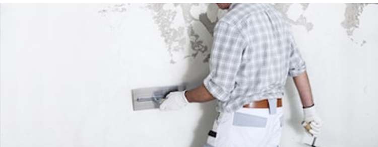 δίχτυ από υαλοβάμβακα9