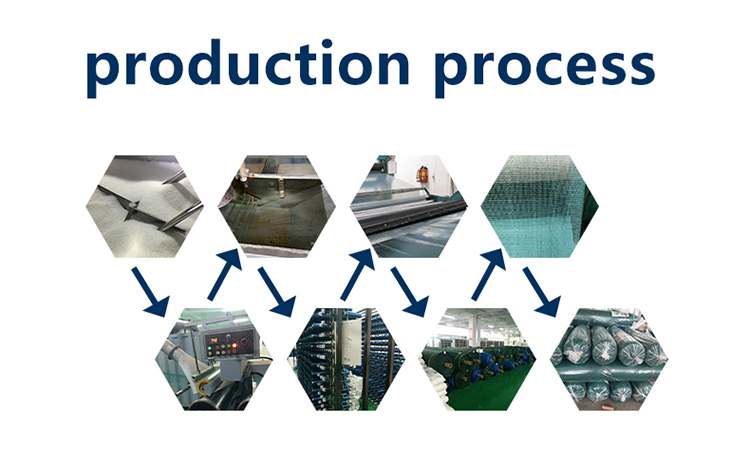 δίχτυ μπαλκονιού 15