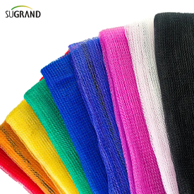 scaffold net δίχτυ ικριώματος