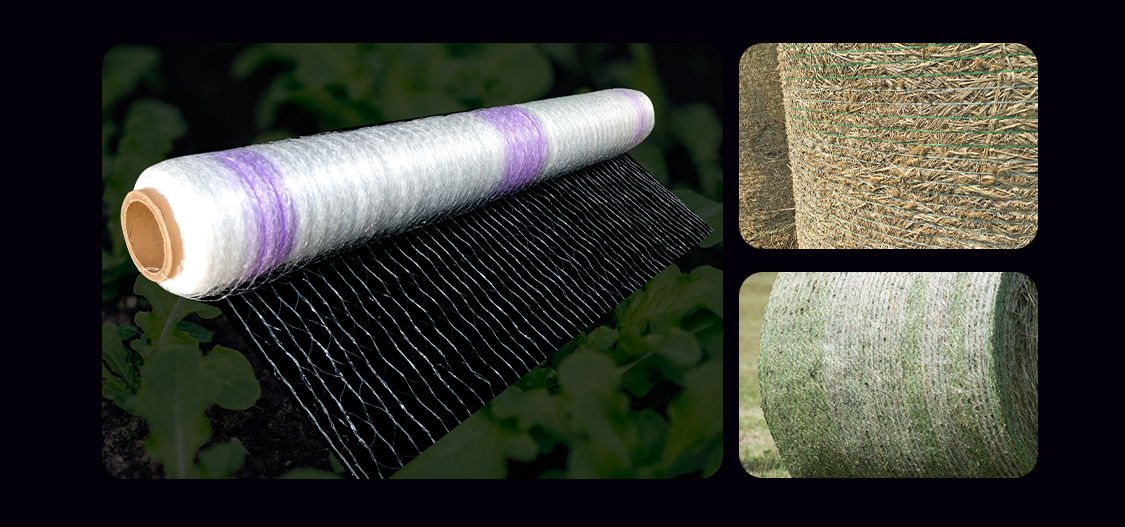 δίχτυ μπαλών8