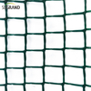 BOP Net Bop Green Τεντώθηκε PP Net anti Bird Netting