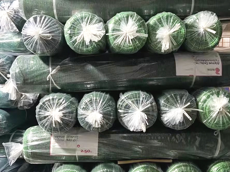 σκιά καθαρό ρολό